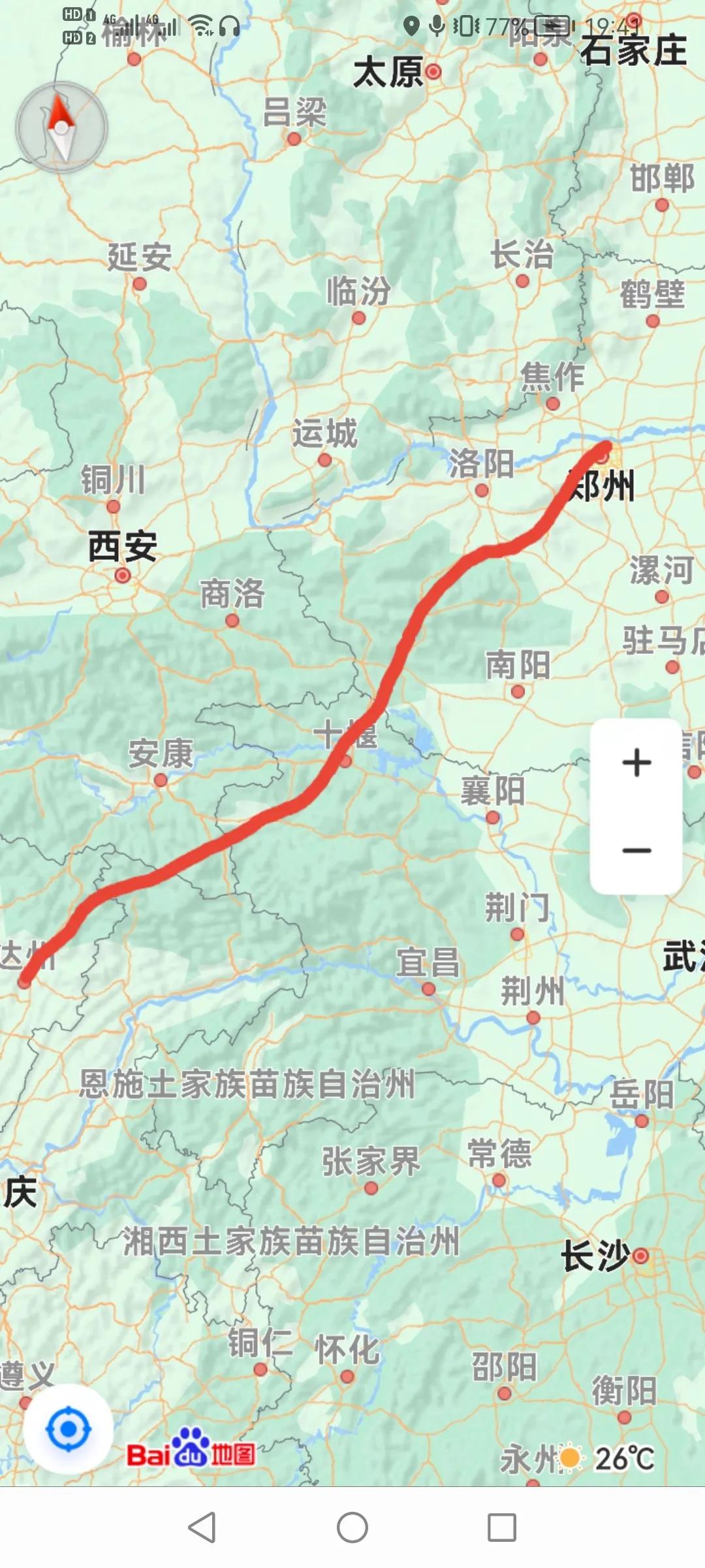 350高铁修建视频,十堰高铁规划2024