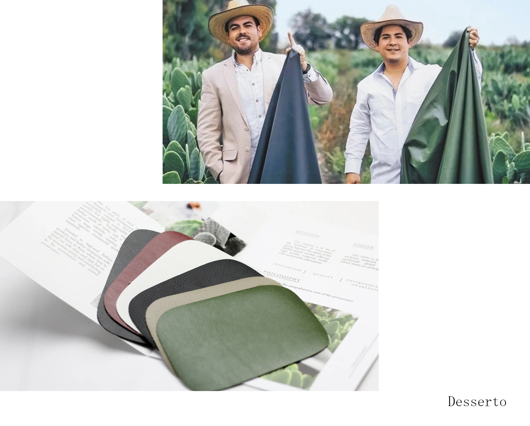 海军蓝配绿色皮革,贝壳头绿色皮革