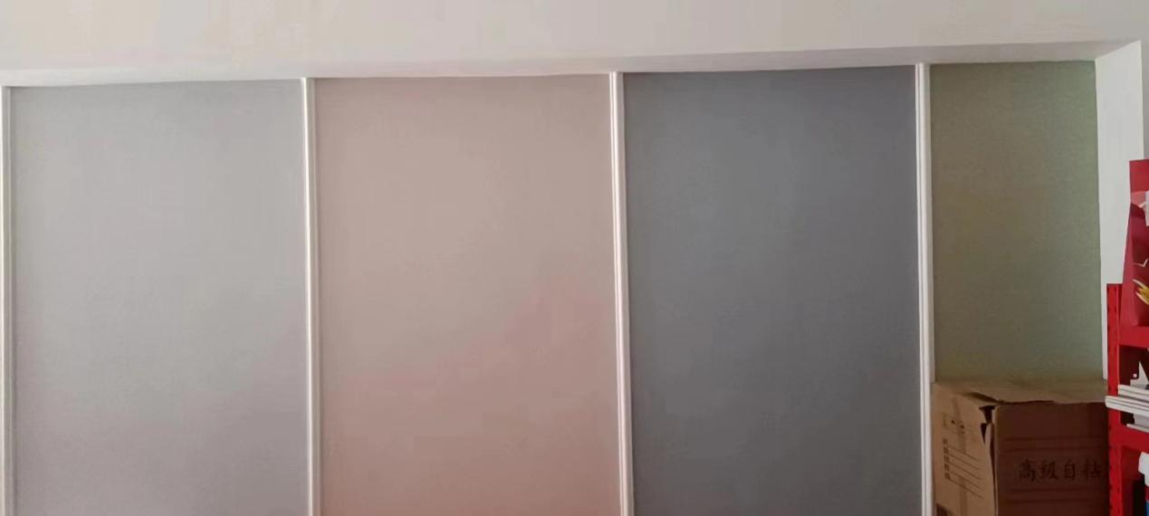 生如逆旅一苇以航手机壁纸高清,生如逆旅一苇以航各有千秋