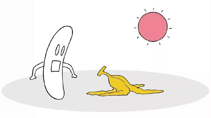 女生有必要检查hpv和tct吗,女生必看关于hpv你一定要知道的事