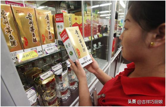 台湾同胞来大陆旅游需要什么,大批台湾同胞来大陆旅游