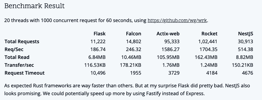 rust编程入门视频教程,Rust编程入门教程