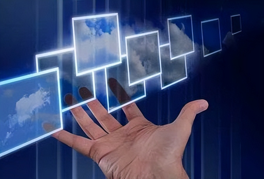 服务器虚拟内存怎么设置最好,服务器上的虚拟内存怎么用