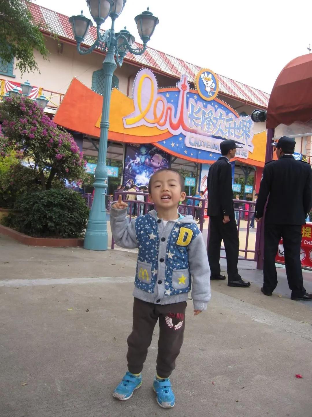 全国青少年阅读风采展示活动参赛,青少年阅读风采大赛全国