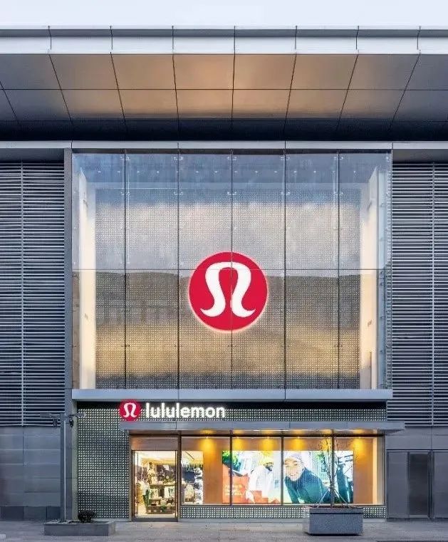 沈阳2022新建商业,2022城市商业指数沈阳