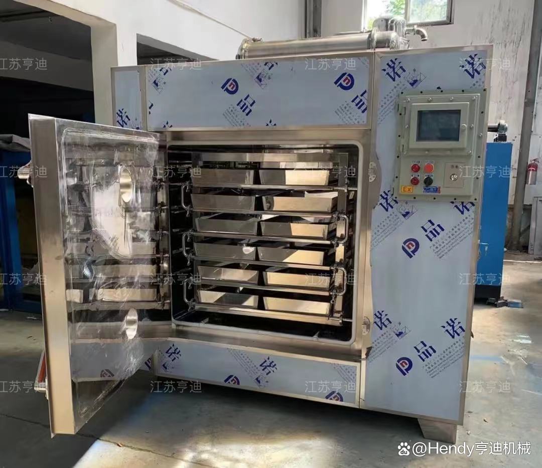 热风循环烘箱工业烘箱,化工用烘箱