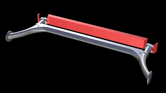 都在吐槽扭力梁，为何越来越多的车企却选择扭力梁？扭力梁怎么样