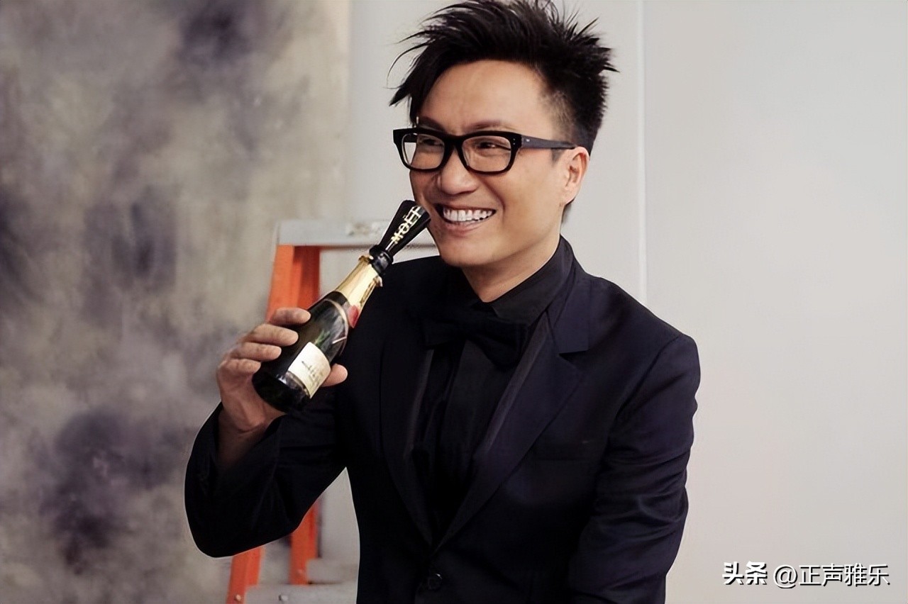 情人节的情人节歌曲,关于情人节的歌有哪些