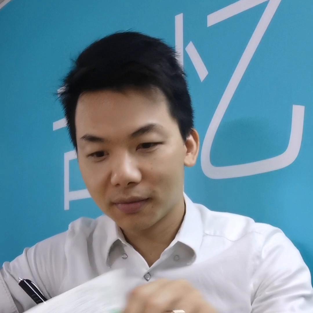 😃视频版：（七）系统化学习——我的创业故事和心路历程#...