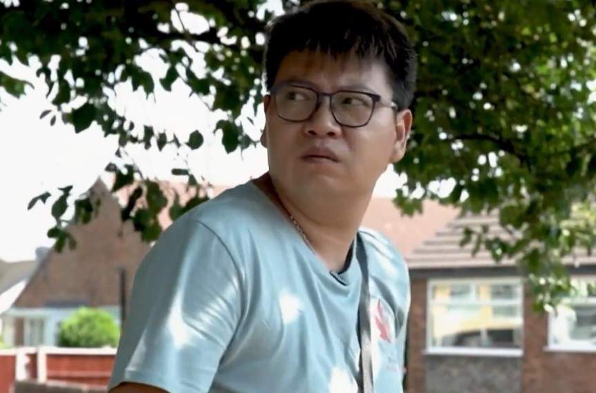 香港教师移居英国,香港小学老师移民香港