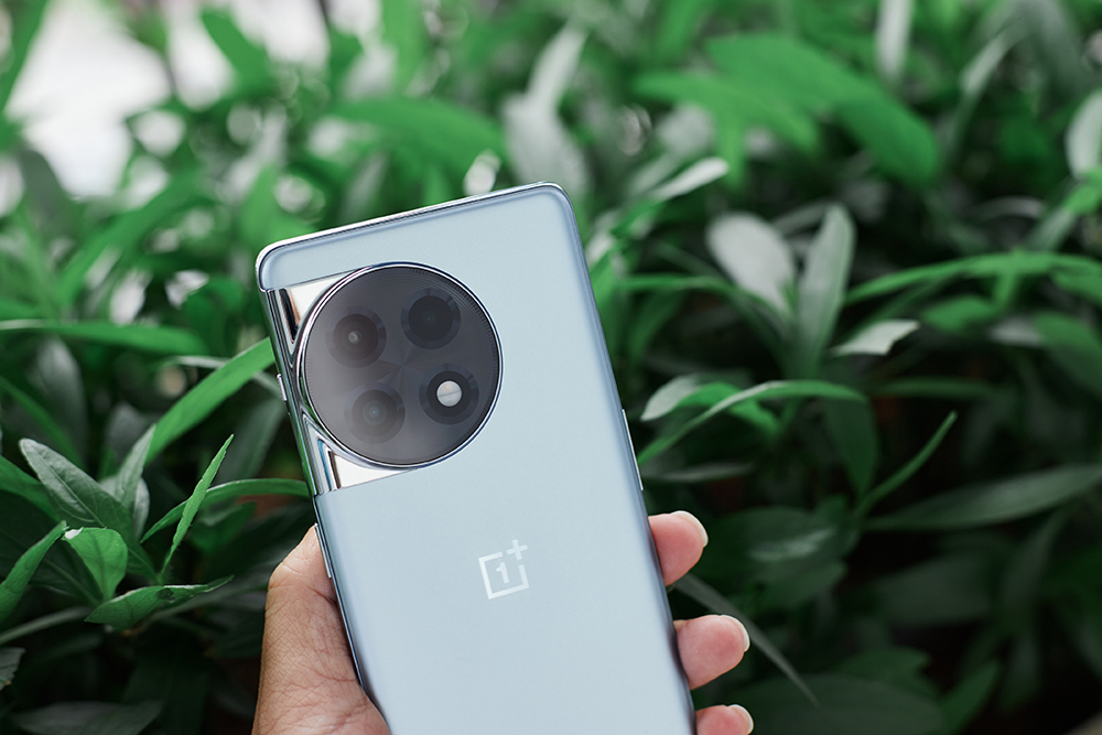 618手机销量排行榜苹果第一,618一加手机能优惠多少钱