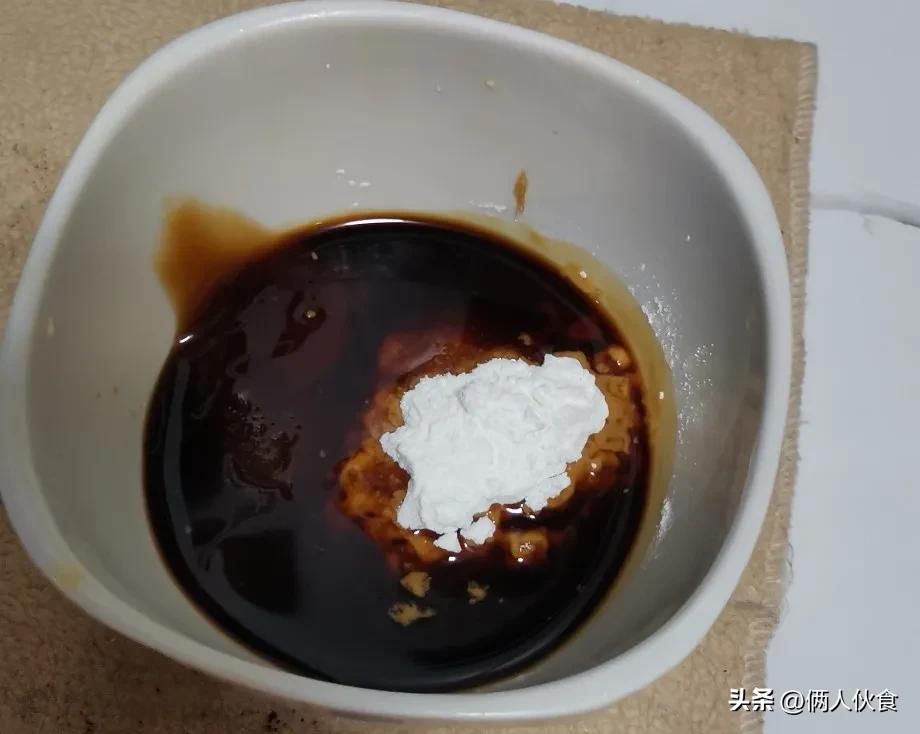 阳转阴之后吃什么比较好,阳转阴后吃什么补充营养