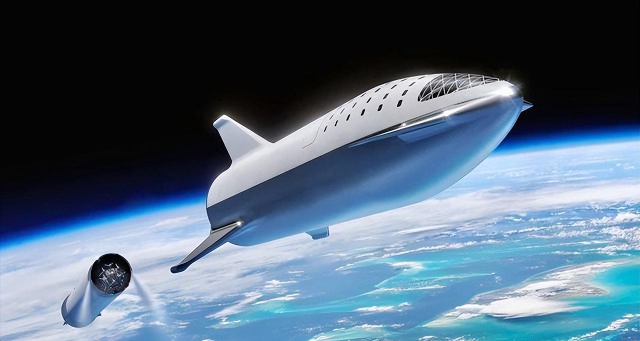 长征九号三种构型,长征九号预计2027年具备首飞条件