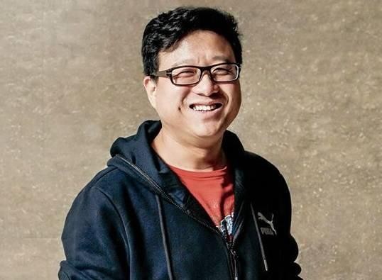 网易老总丁磊养猪,网易创始人兼ceo丁磊爱好养猪