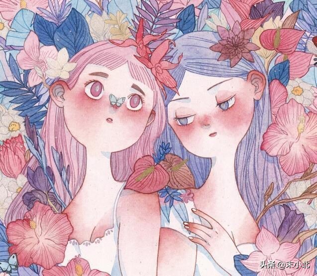 总是对家人发脾气对外人好,为什么有人对家人刻薄对外人客气