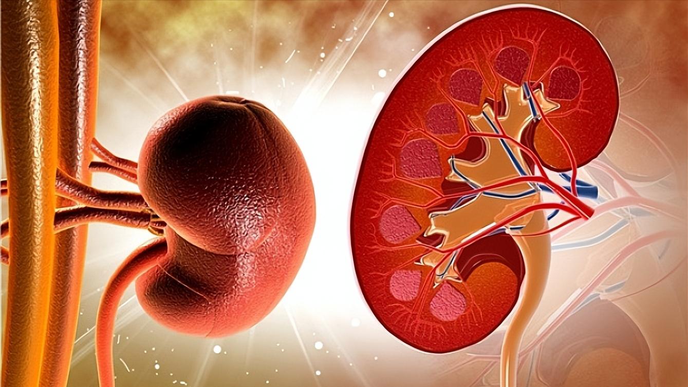 打什么针可以清理血液垃圾,老年人打清血针好不好