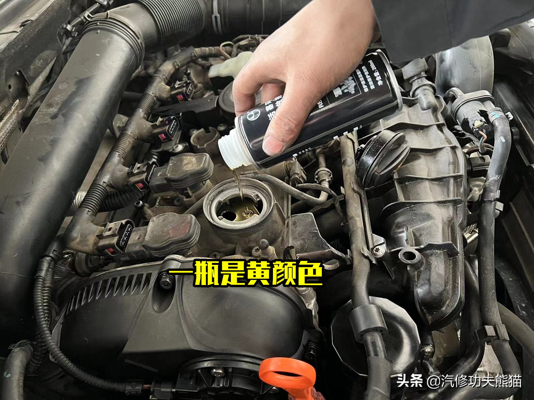 天塌了二手车,降价最狠的二手车迈腾