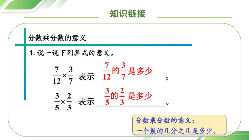 六年级上册数学状元大课堂课件,六年级上册数学总复习的课件