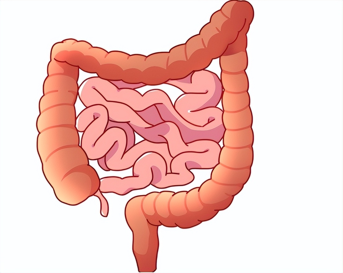 儿童夏季嗓子疱疹,儿童口腔起疱疹喷什么药可以缓解