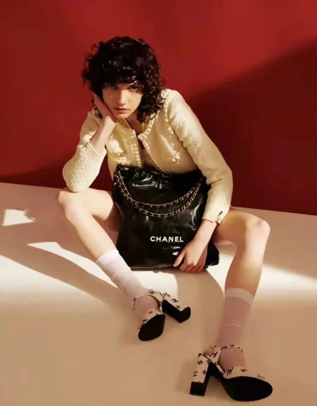 520送女友包推荐2000左右,520送朋友们礼物便宜