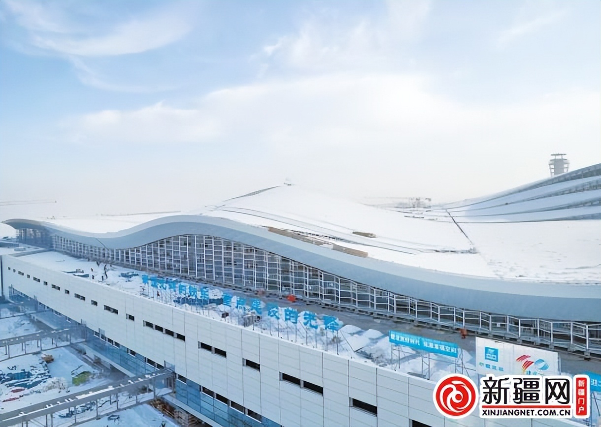 乌鲁木齐国际机场改造,乌鲁木齐国际机场扩建最新消息