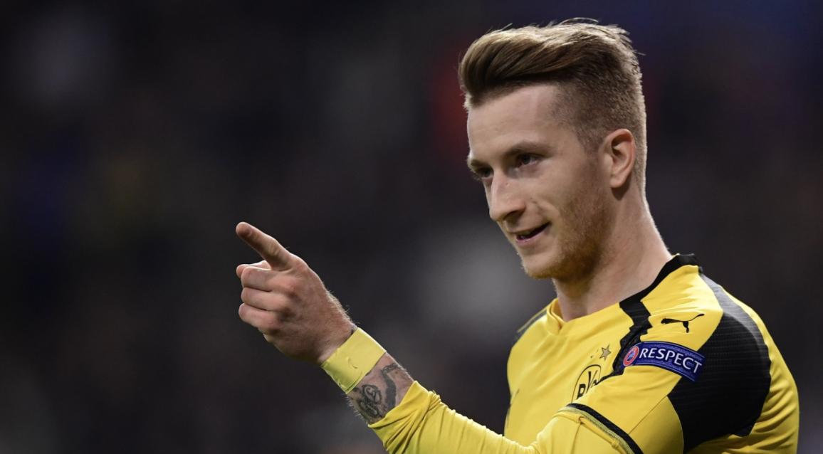 多特蒙德最强阵容,俱乐部多特蒙德