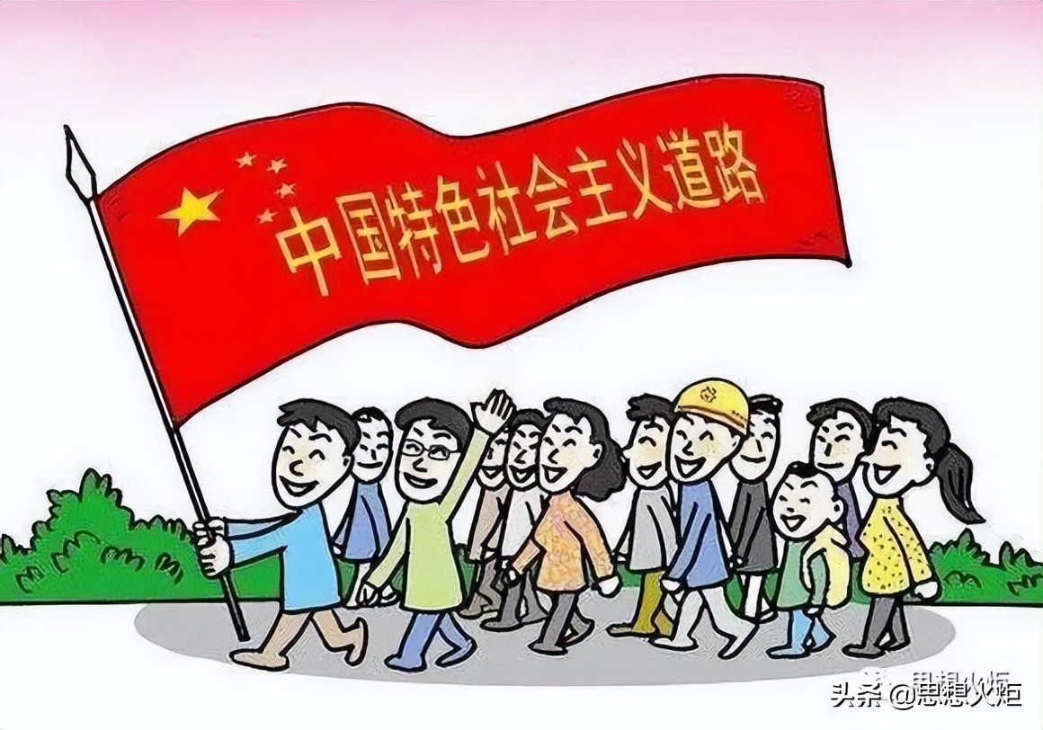 习总书记10年来如何和青年共度“五四”