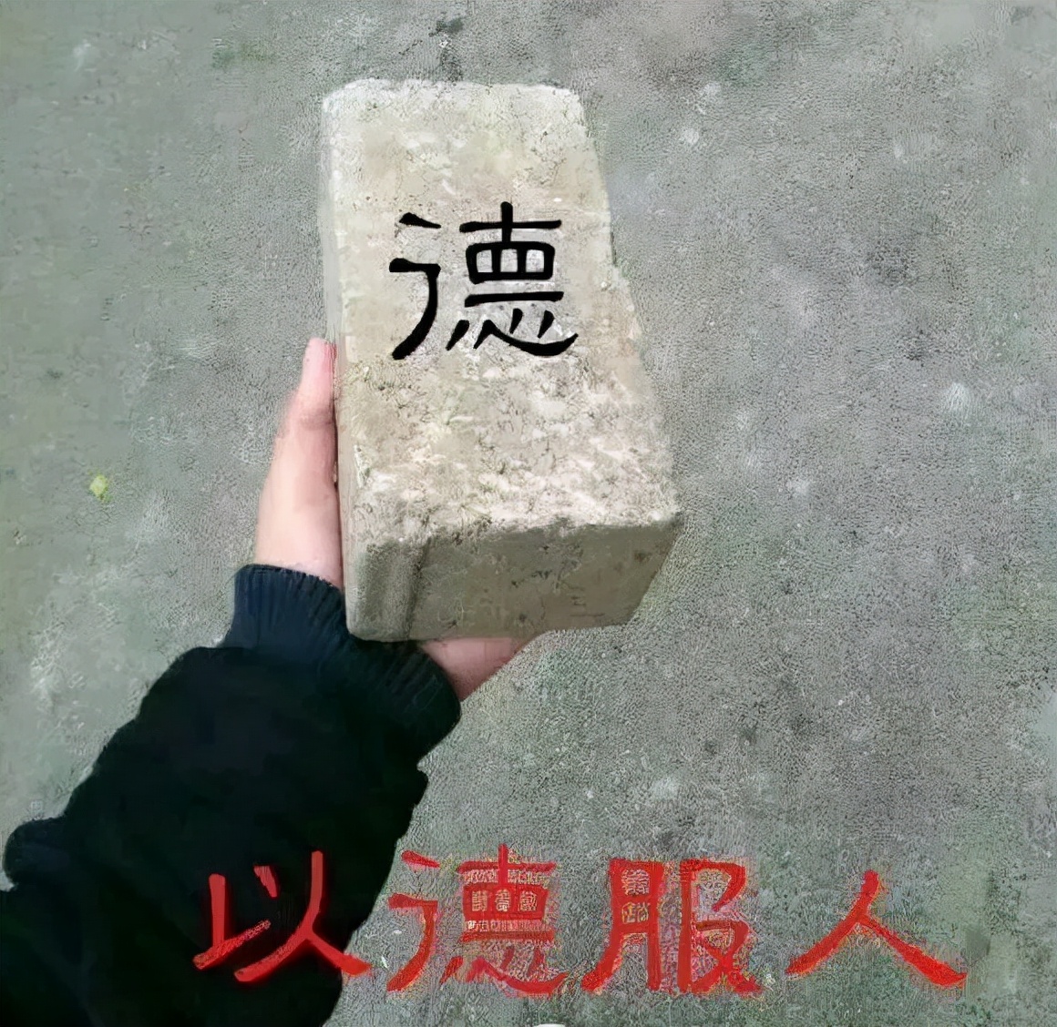 破解被跟卖的秘籍来了！跟卖方的死法原来是这样的