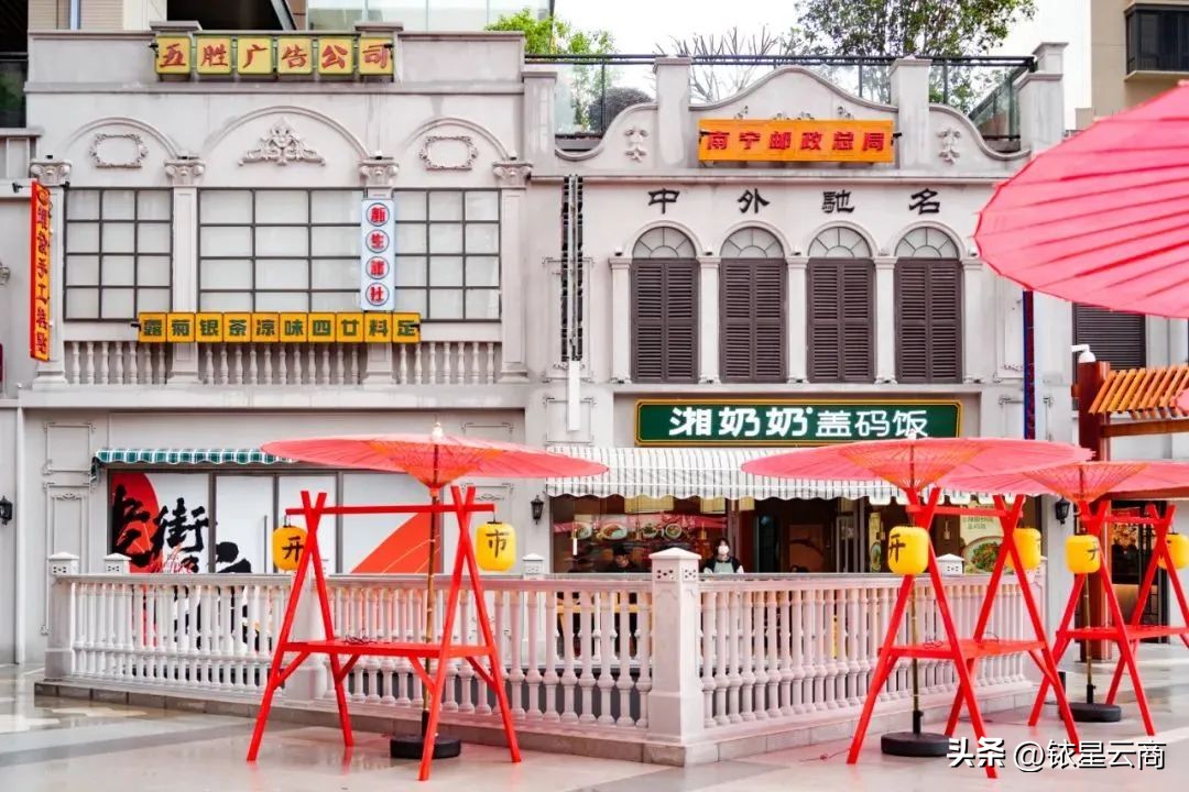 2022年最热门改造项目,2022年重点项目改造时间表