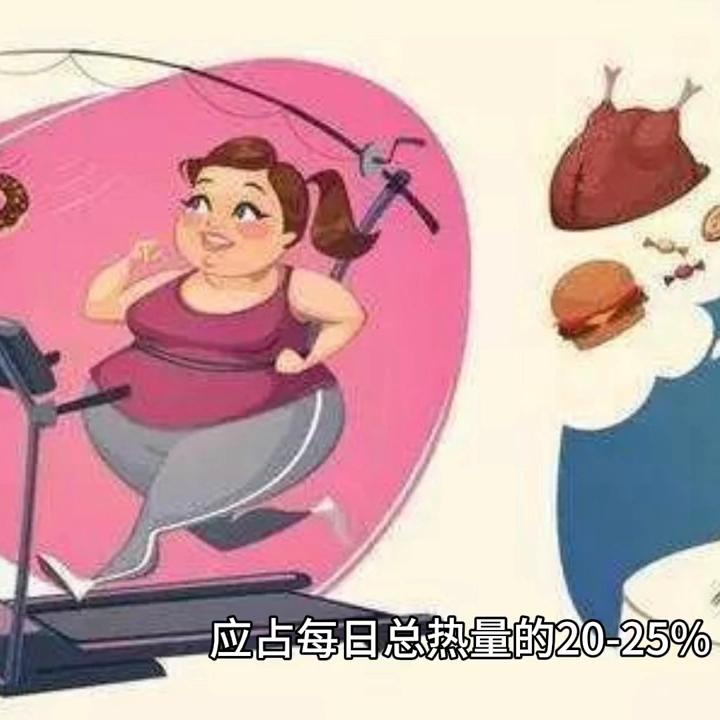 踢足球吃什么营养食谱,踢足球要怎么搭配衣服