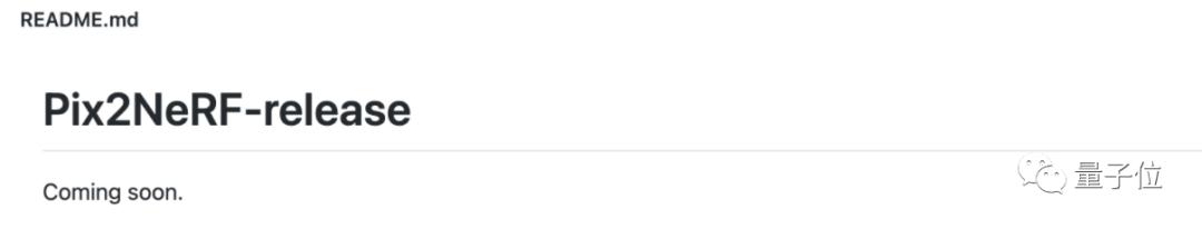 一张图片生成3d模型雕刻,一张照片生成人物3d模型