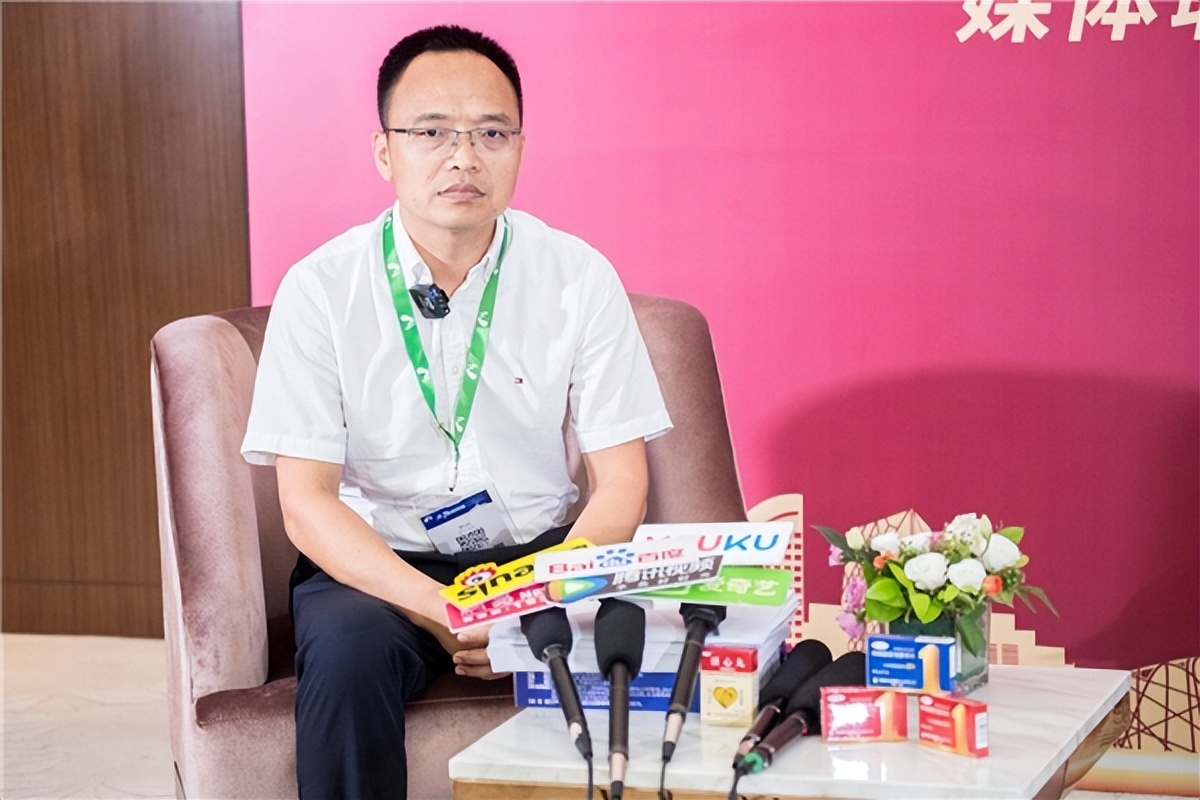 鎮﹀悍鑽笟鏈潵鍙戝睍,鎮﹀悍鑽笟鍏徃鍙戝睍鍓嶆櫙