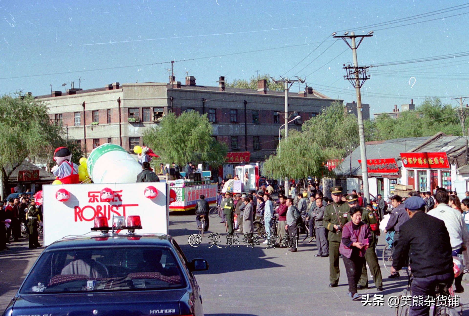 双十一促销之后的总结,双十一促销还剩最后两天