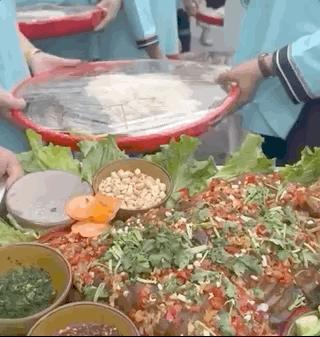 鏉戣秴鐏垎鐜板満,鏉戣秴鐏垎