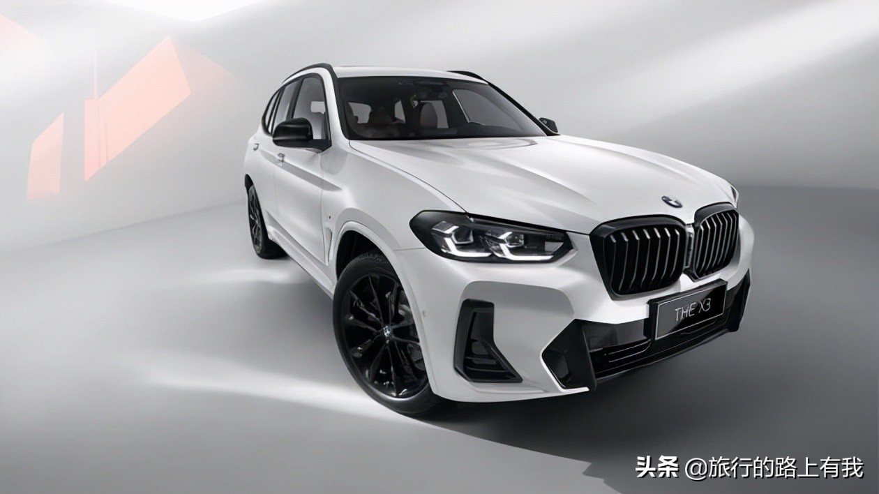 “华晨宝马”和“德国宝马”有多大差距？老司机道出其中缘由