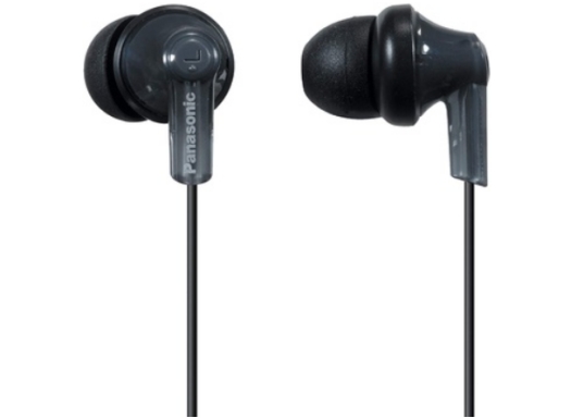 iqoo鏈夌嚎鑰虫満鍜宎pple鏈夌嚎鑰虫満,airpods2鏃犵嚎鑰虫満鏈夌嚎鑰虫満姣旇緝