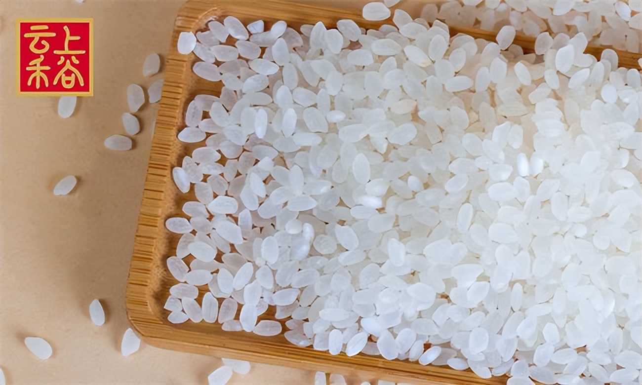 云上禾谷加盟靠谱吗,松山区云上禾谷粮油店