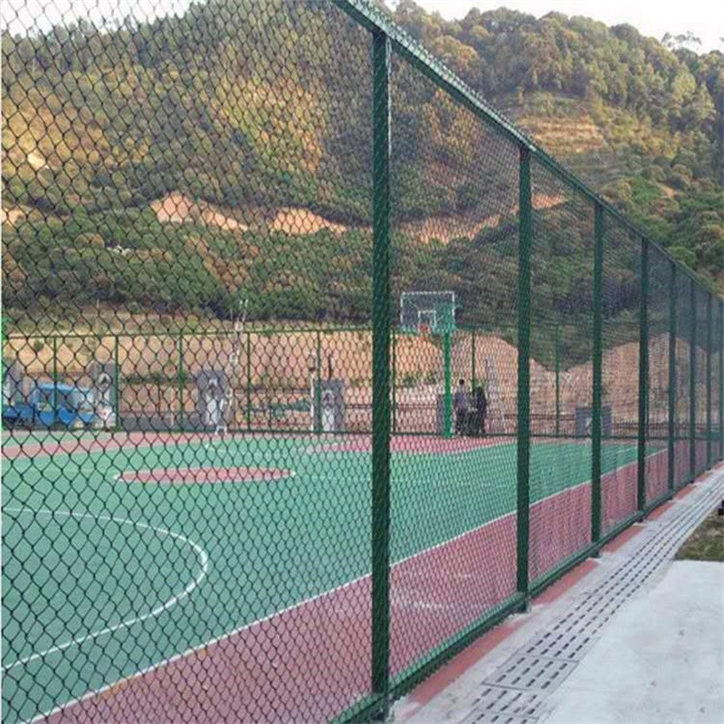 体育场围网叫什么名,体育场专用围网厂家价格