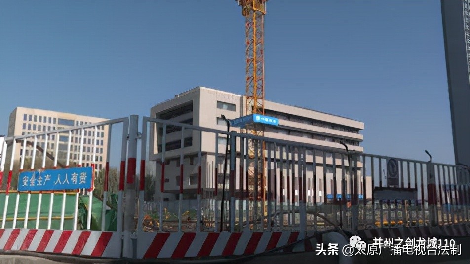 塔吊租赁回收二手,租赁大型塔吊