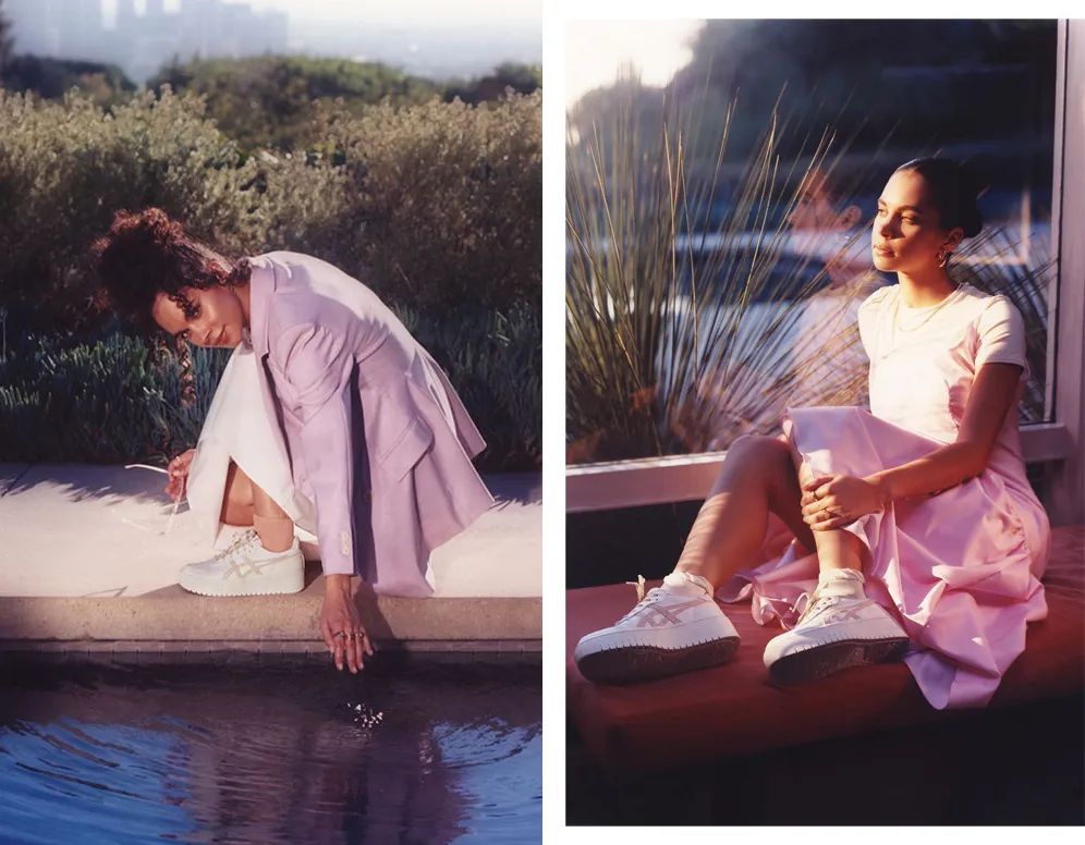 2018最火10双网红爆款运动鞋,秋冬新鞋10双近期最火运动鞋