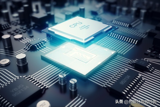 学生党平板配置多少合适,学生党可以买哪些配置好的电脑