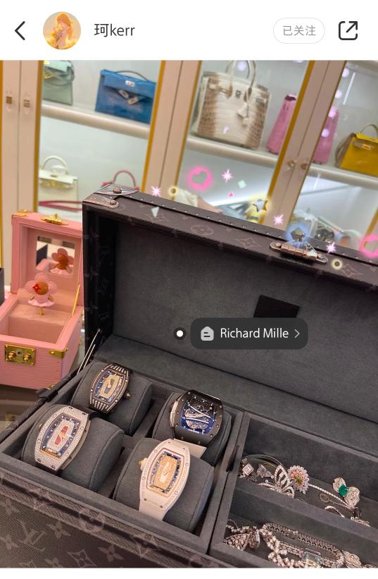 黄晓明离婚后另有新欢,黄晓明新欢是谁