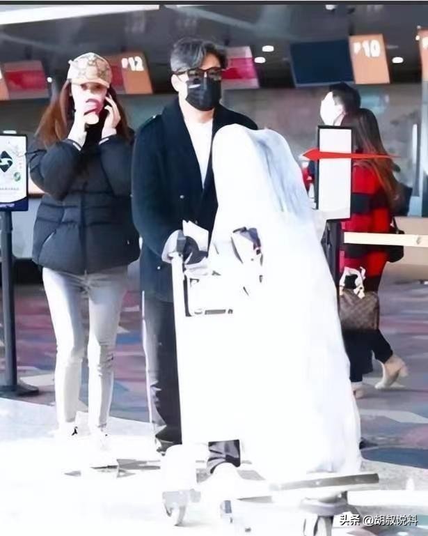 12年的婚姻还是过不下去了要离婚,12年的婚姻彻底结束了