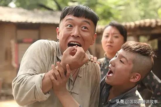 推荐20部百看不厌大剧,推荐三十部经典电视剧