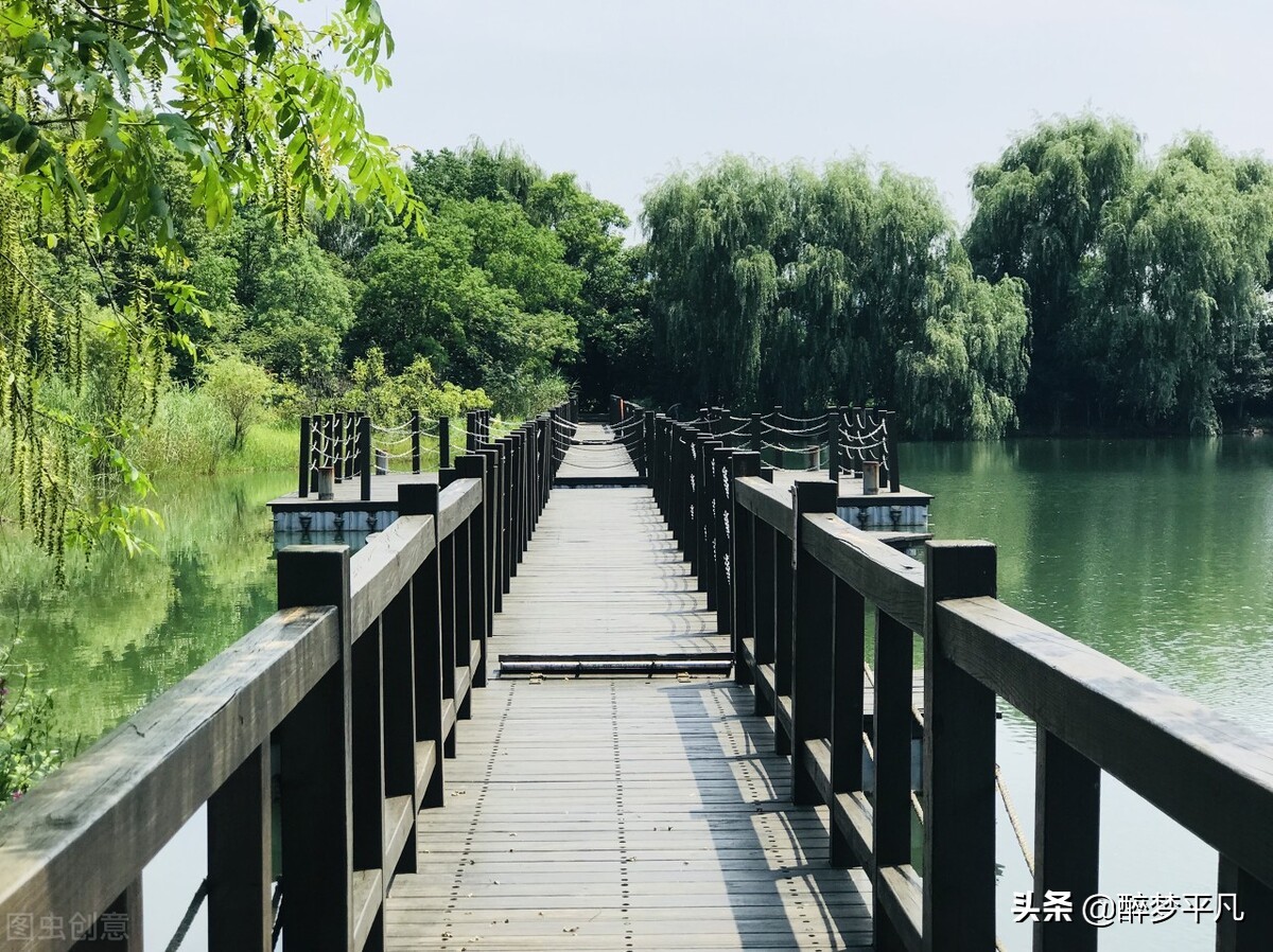 吴中太湖旅游区是5a级吗,苏州吴中太湖景区视频