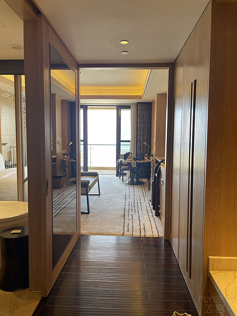 希尔顿3天2晚酒店推荐,希尔顿酒店三天自由行