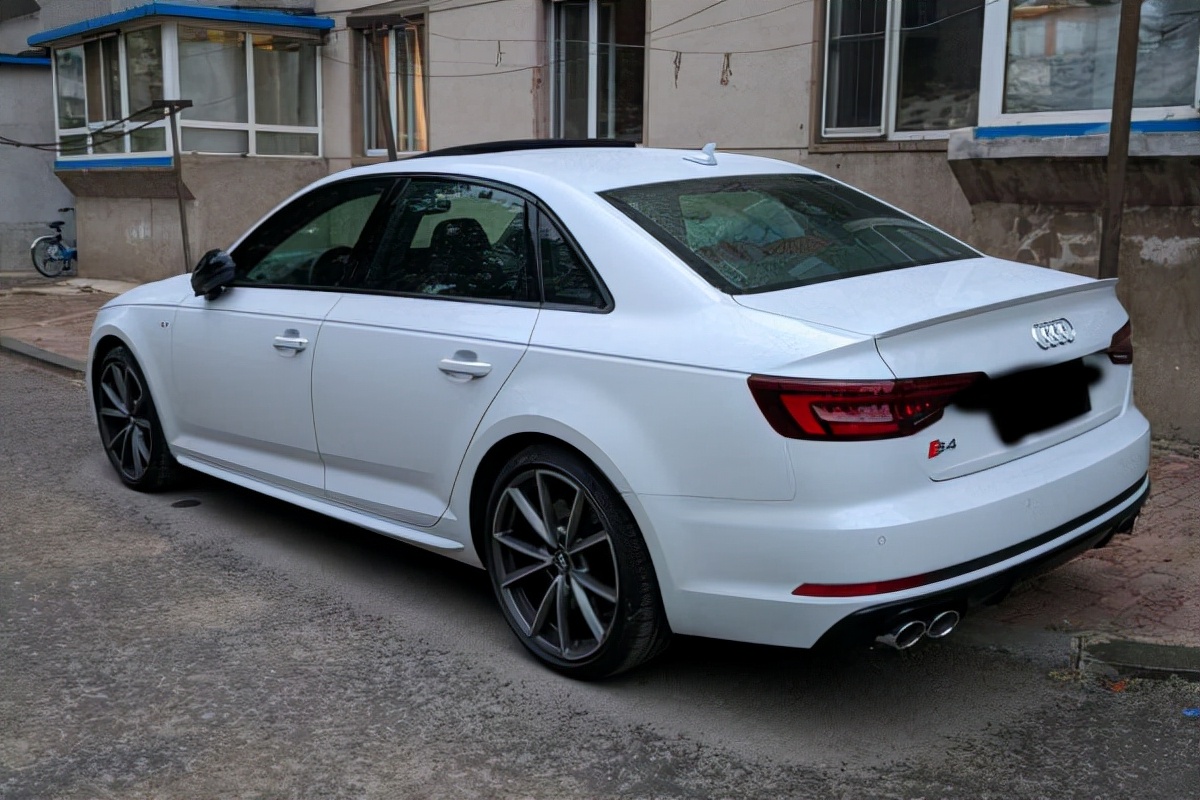 宁波托运汽车多少钱?(宁波汽车托运哪家物流公司好)