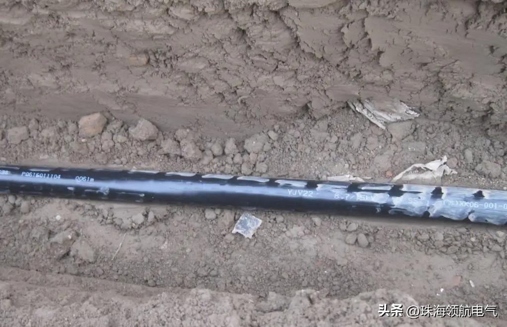 冷缩电缆附件性能怎么样,电缆附件冷缩和热缩的用途