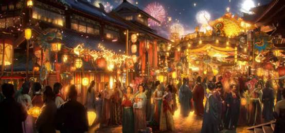 大唐安西军大战阿拉伯铁骑,大唐安西军是什么时代的