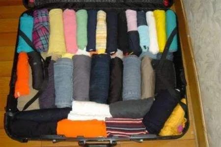 衣物清理污渍,衣物清洁小妙招